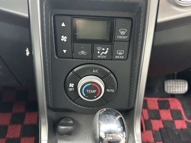 Ref No.A16085471 DAIHATSU COPEN Image#13