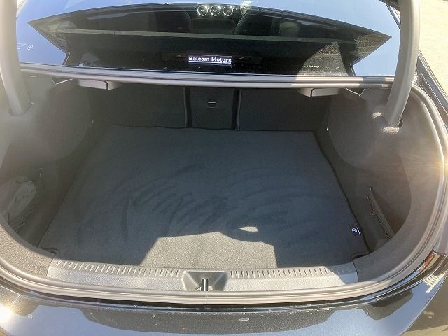 Ref No.A16085492 MERCEDES A CLASS Image#14