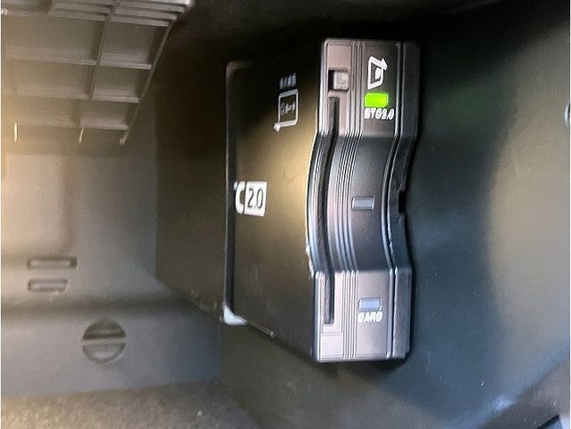 Ref No.A16085492 MERCEDES A CLASS Image#10