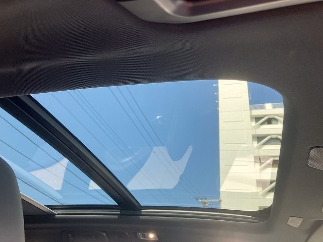 Ref No.A16085496 VOLVO XC60 Image#12