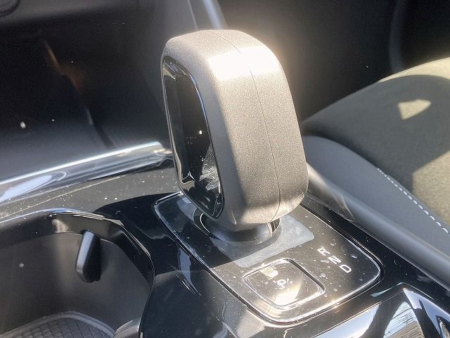 Ref No.A16085497 VOLVO XC40 Image#11