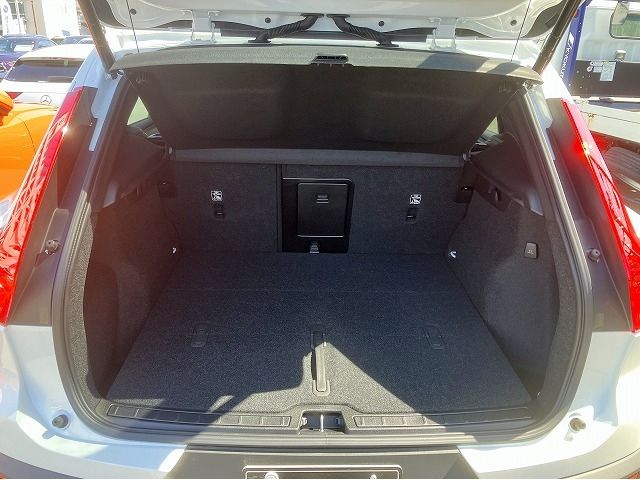 Ref No.A16085497 VOLVO XC40 Image#14
