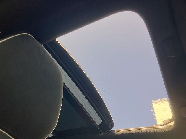 Ref No.A16085497 VOLVO XC40 Image#12