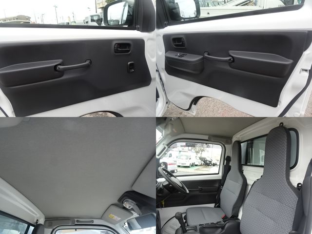Ref No.A16085526 SUZUKI CARRY TRUCK Image#12