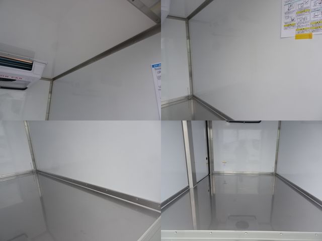 Ref No.A16085526 SUZUKI CARRY TRUCK Image#8