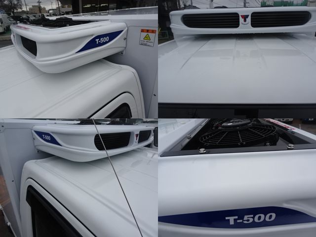 Ref No.A16085526 SUZUKI CARRY TRUCK Image#14