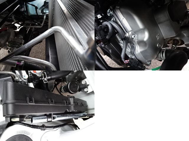 Ref No.A16085526 SUZUKI CARRY TRUCK Image#19