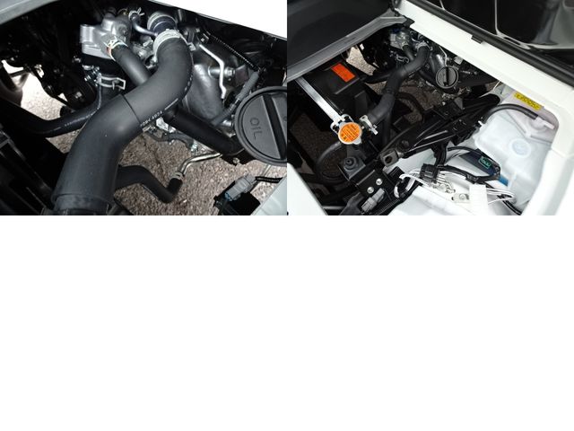 Ref No.A16085536 DAIHATSU HIJET TRUCK Image#15