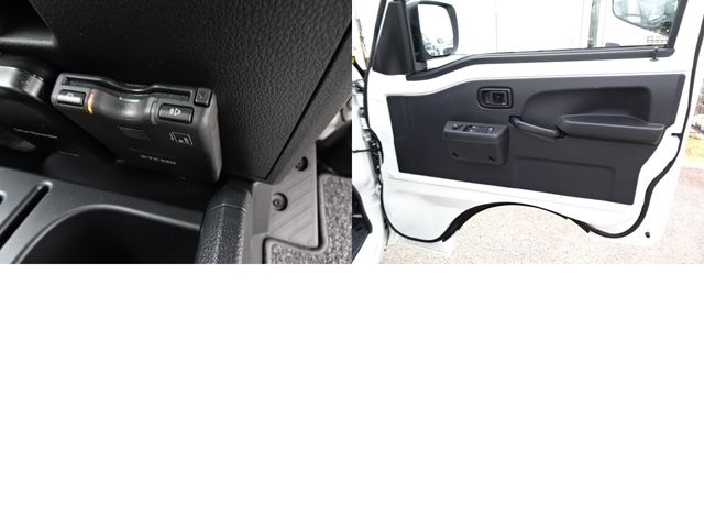 Ref No.A16085536 DAIHATSU HIJET TRUCK Image#14