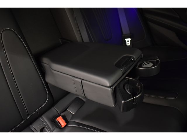 Ref No.A16085578 MERCEDES CLS CLASS Image#18