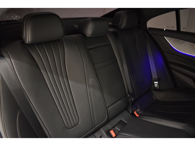 Ref No.A16085578 MERCEDES CLS CLASS Image#16