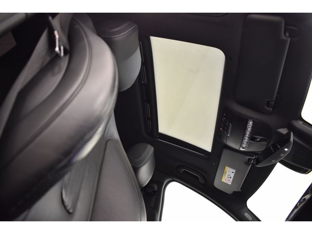 Ref No.A16085578 MERCEDES CLS CLASS Image#4