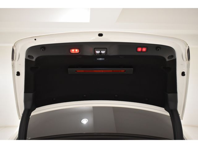 Ref No.A16085578 MERCEDES CLS CLASS Image#20