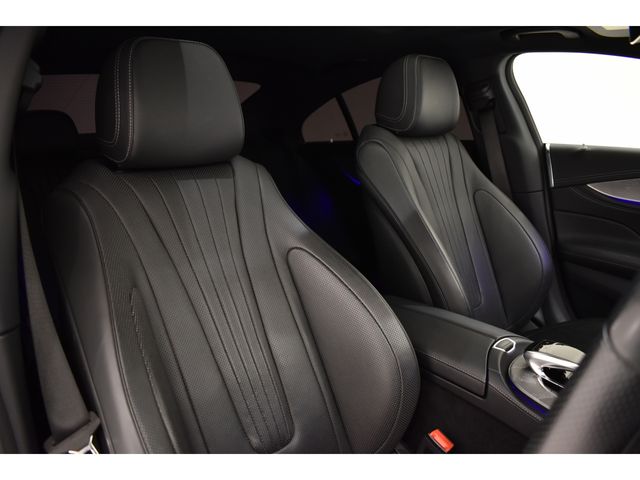 Ref No.A16085578 MERCEDES CLS CLASS Image#3