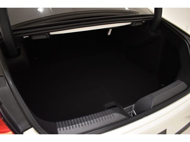 Ref No.A16085578 MERCEDES CLS CLASS Image#19