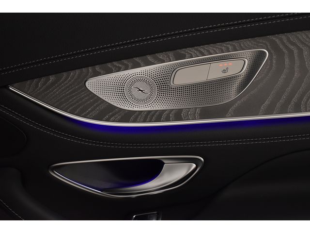 Ref No.A16085578 MERCEDES CLS CLASS Image#15