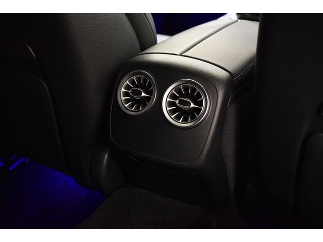 Ref No.A16085578 MERCEDES CLS CLASS Image#17