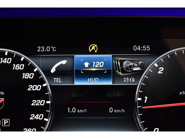 Ref No.A16085578 MERCEDES CLS CLASS Image#12