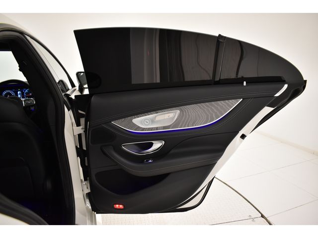 Ref No.A16085578 MERCEDES CLS CLASS Image#14