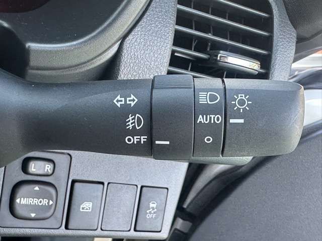 Ref No.A16085586 DAIHATSU COPEN Image#16