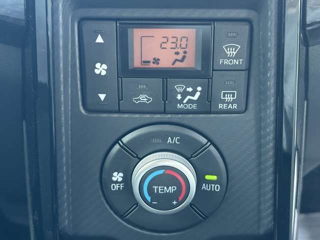 Ref No.A16085586 DAIHATSU COPEN Image#14