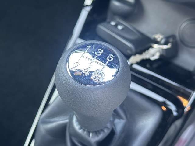 Ref No.A16085586 DAIHATSU COPEN Image#13