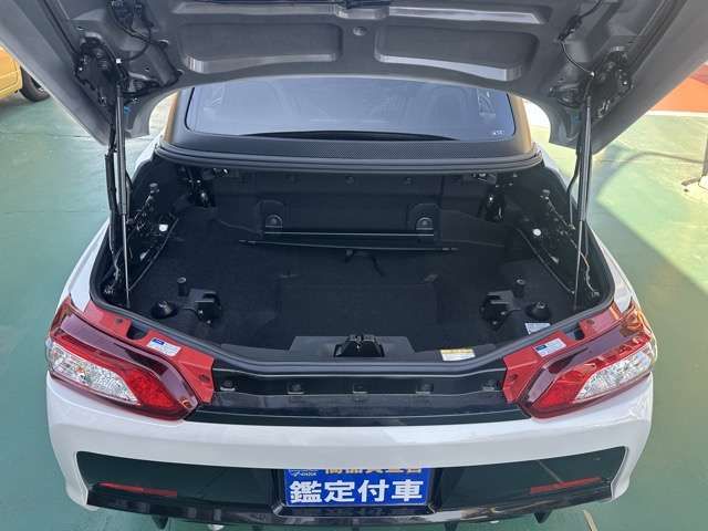 Ref No.A16085586 DAIHATSU COPEN Image#9