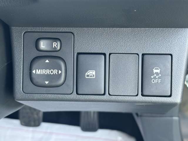 Ref No.A16085586 DAIHATSU COPEN Image#12