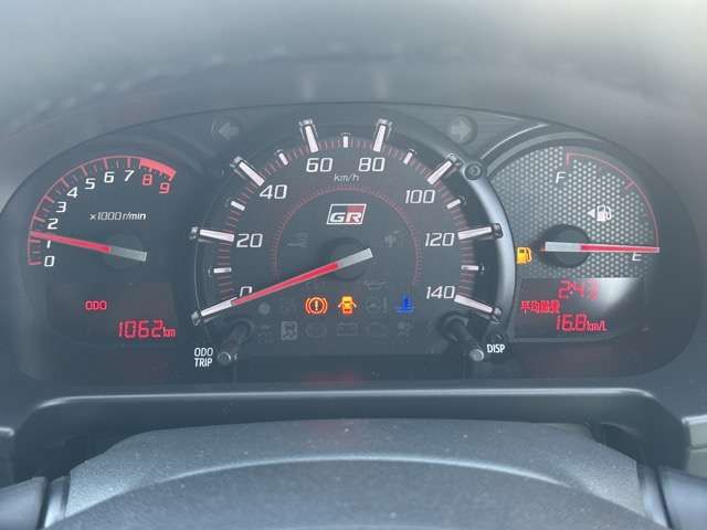 Ref No.A16085586 DAIHATSU COPEN Image#17