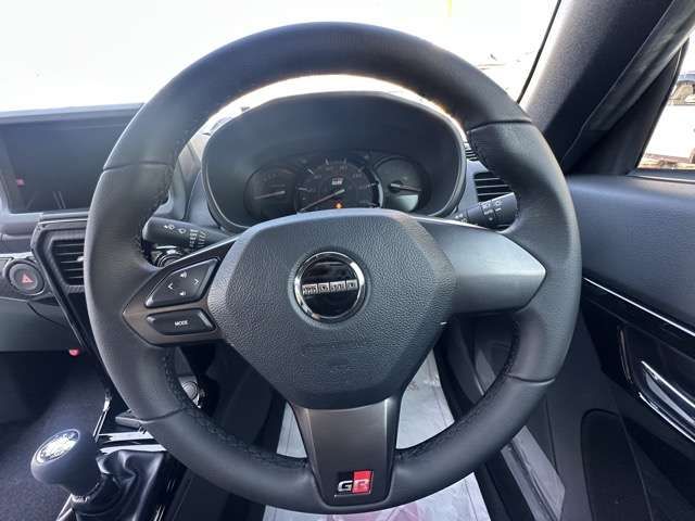 Ref No.A16085586 DAIHATSU COPEN Image#7