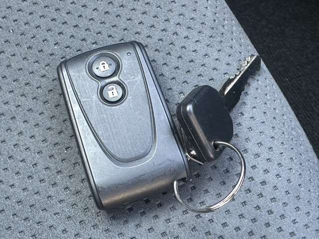Ref No.A16085586 DAIHATSU COPEN Image#19