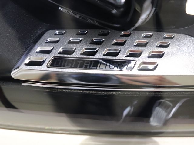 Ref No.A16085590 MERCEDES C CLASS Image#17