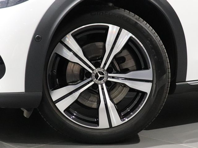 Ref No.A16085590 MERCEDES C CLASS Image#4
