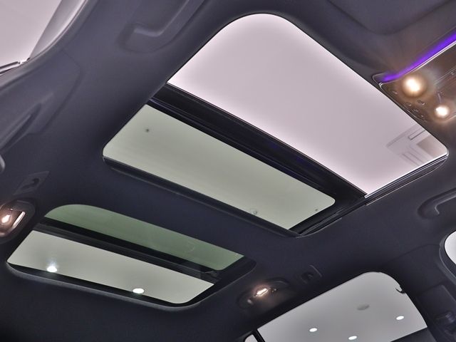 Ref No.A16085590 MERCEDES C CLASS Image#3