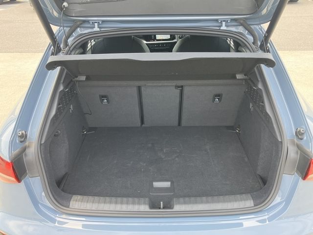 Ref No.A16085599 AUDI RS3 Image#12