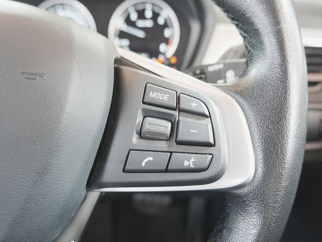 Ref No.A16085601 BMW X1 Image#15