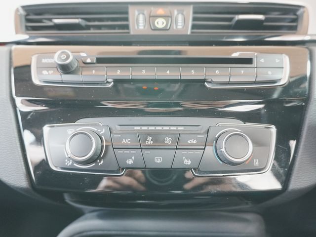 Ref No.A16085601 BMW X1 Image#19