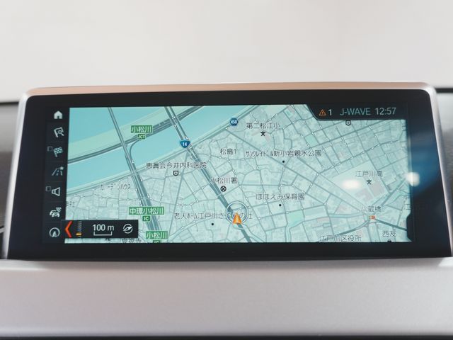 Ref No.A16085601 BMW X1 Image#16