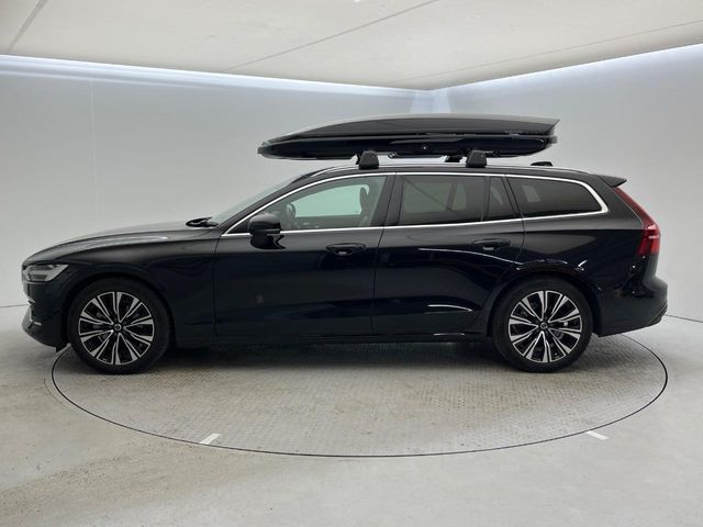Ref No.A16085611 VOLVO V60 Image#18