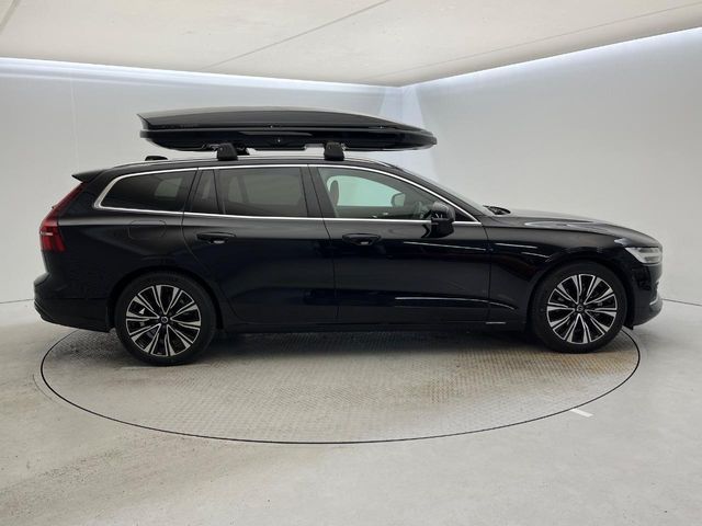 Ref No.A16085611 VOLVO V60 Image#19