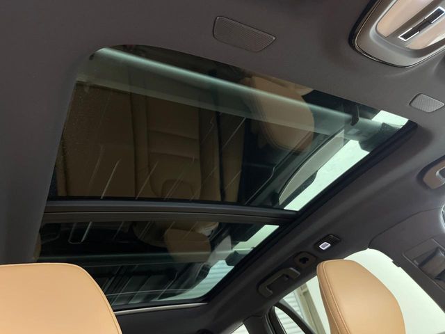 Ref No.A16085611 VOLVO V60 Image#5