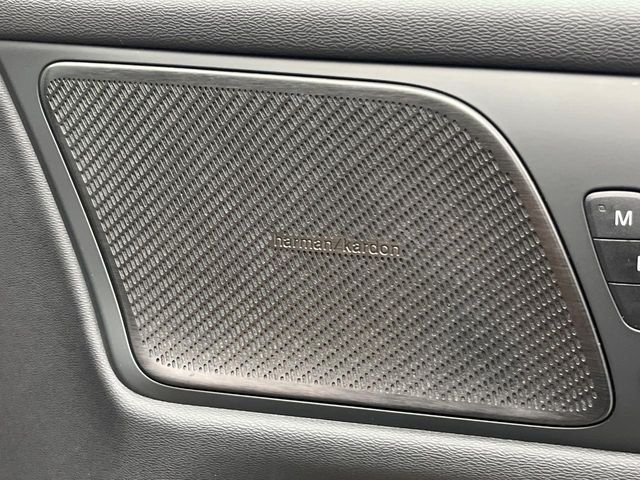 Ref No.A16085611 VOLVO V60 Image#6