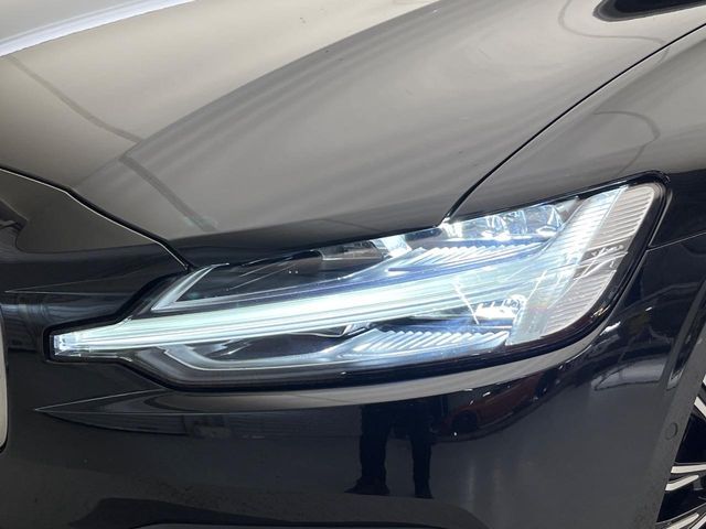 Ref No.A16085611 VOLVO V60 Image#15