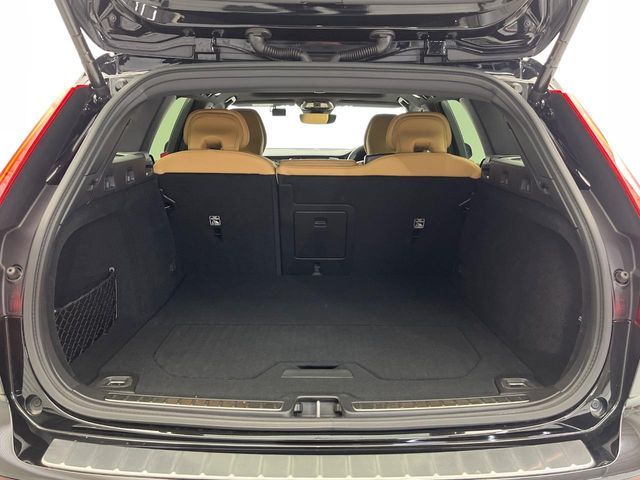 Ref No.A16085611 VOLVO V60 Image#14