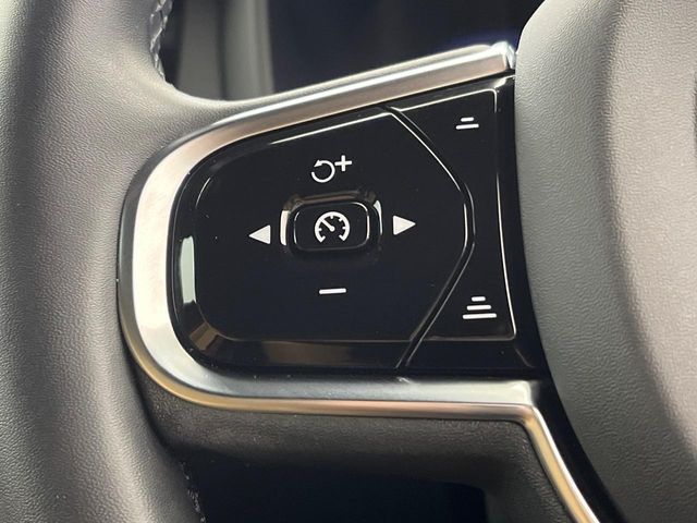 Ref No.A16085611 VOLVO V60 Image#10