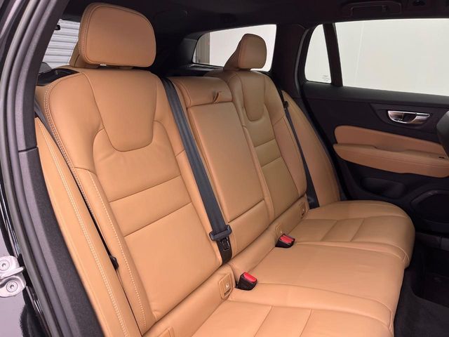 Ref No.A16085611 VOLVO V60 Image#13