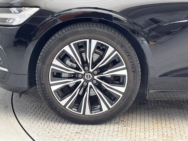 Ref No.A16085611 VOLVO V60 Image#16