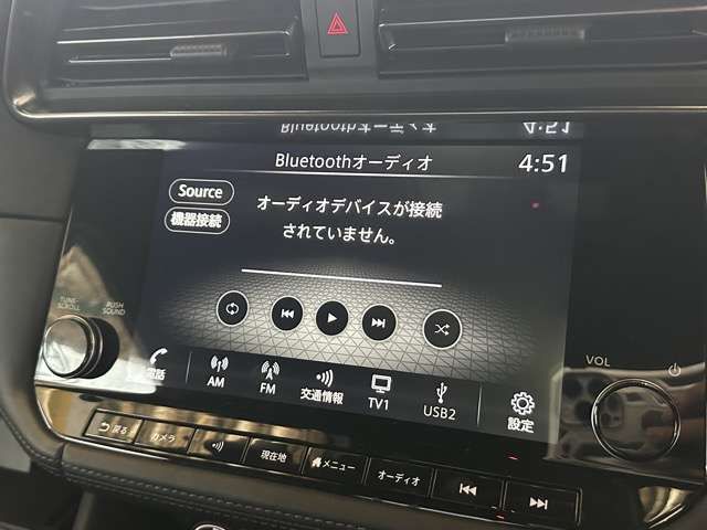 Ref No.A16085615 NISSAN FAIRLADY Z Image#16