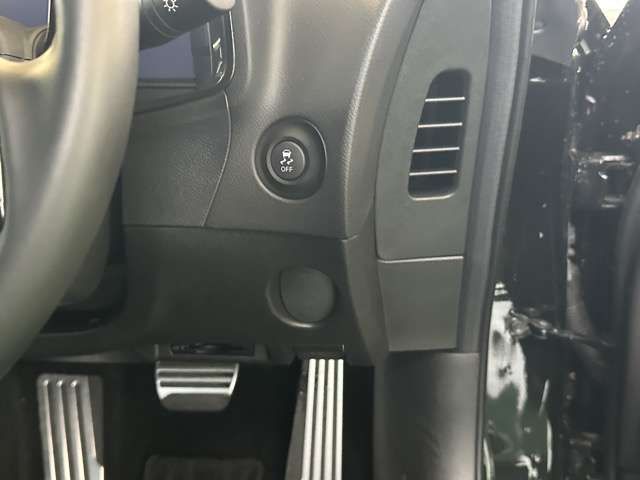 Ref No.A16085615 NISSAN FAIRLADY Z Image#11