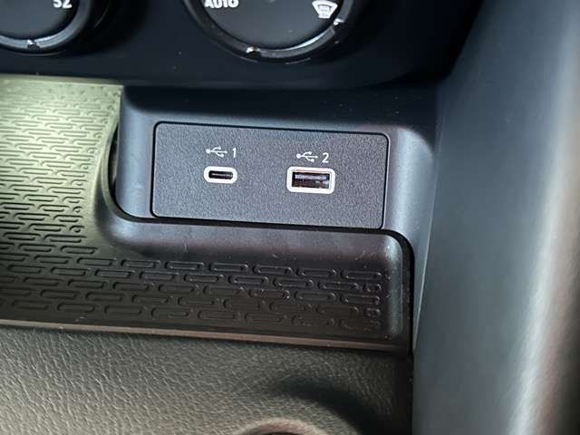 Ref No.A16085615 NISSAN FAIRLADY Z Image#19